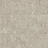 Koruku Wallpaper - Taupe - by Boutique. Click for more details and a description.