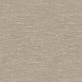 Horizon Wallpaper - Taupe - by Boutique