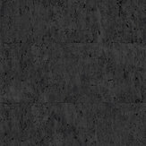 Koruku Wallpaper - Charcoal - by Boutique. Click for more details and a description.
