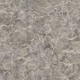Carrara Wallpaper - Beige - by Boutique. Click for more details and a description.