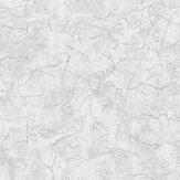 Carrara Wallpaper - Grey - by Boutique. Click for more details and a description.