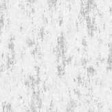 Distressed Texture Wallpaper - White - by Fresco. Click for more details and a description.