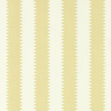 Aperigon Parade Wallpaper - Chamomile - by Sanderson. Click for more details and a description.