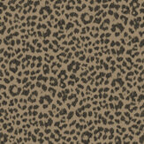 Chesterton Wallpaper - Tan - by Timothy Wilman Home. Click for more details and a description.