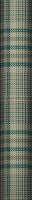 Henley Wallpaper - Hunter Green - by Timothy Wilman Home
