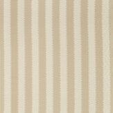 Aperigon Swag Fabric - Jute - by Sanderson. Click for more details and a description.