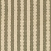 Aperigon Swag Fabric - Gobelin Green - by Sanderson. Click for more details and a description.
