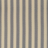 Aperigon Swag Fabric - Woad - by Sanderson. Click for more details and a description.