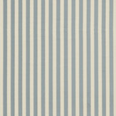 Regency Aperigon Fabric - Smog Blue/Linen - by Sanderson. Click for more details and a description.