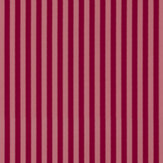 Regency Aperigon Fabric - Carmine/Raspberry - by Sanderson. Click for more details and a description.