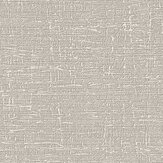 Crackle Texture Wallpaper - Greige - by Stories of Life. Click for more details and a description.