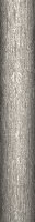 Papel pintado Crackle Texture - Gris/beige - de Stories of Life