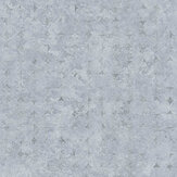 Distressed Geometric Wallpaper - Lilac - by Stories of Life. Click for more details and a description.