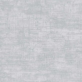 Stories Texture Wallpaper - Light Grey - by Stories of Life