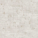 Stories Texture Wallpaper - Neutral - by Stories of Life