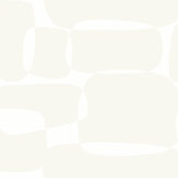 Product placeholder.