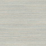 Fountain Grass Wallpaper - Smokey Blue - by York. Click for more details and a description.