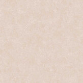 Product placeholder.