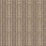 Tweak Wallpaper - Cocoa - by G P & J Baker. Click for more details and a description.