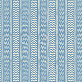 Tweak Wallpaper - Blue  - by G P & J Baker. Click for more details and a description.