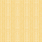 Tweak Wallpaper - Yellow - by G P & J Baker
