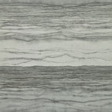Metamorphic Wallpaper - Flint/Temple Grey - by Harlequin. Click for more details and a description.