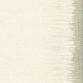 Distinct Wallpaper - Murmuration - by Harlequin