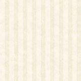 Product placeholder.