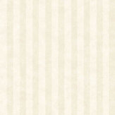 Aquila Wallpaper - Cream - by Albany. Click for more details and a description.