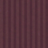 Aquila Wallpaper - Berry - by Albany. Click for more details and a description.