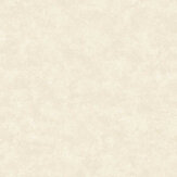 Product placeholder.
