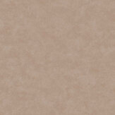 Product placeholder.