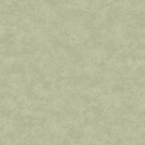 Product placeholder.