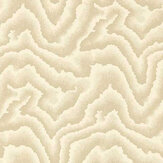 Malachite Wallpaper - Incense - by Harlequin. Click for more details and a description.