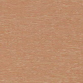 Arcus Wallpaper - Grounded - by Harlequin. Click for more details and a description.