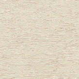 Arcus Wallpaper - First Light / Grounded - by Harlequin. Click for more details and a description.