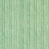 Palla Wallpaper - Emerald - by Harlequin. Click for more details and a description.
