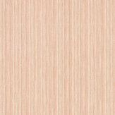 Palla Wallpaper - Blush - by Harlequin. Click for more details and a description.