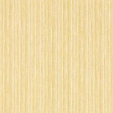 Palla Wallpaper - Bamboo - by Harlequin. Click for more details and a description.