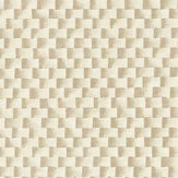 Skiva Wallpaper - Linen - by Harlequin. Click for more details and a description.