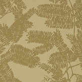Extravagance Wallpaper - Nectar - by Harlequin. Click for more details and a description.