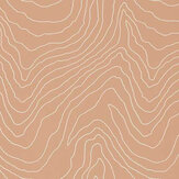 Formation Wallpaper - Grounded - by Harlequin. Click for more details and a description.