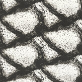 Enigmatic Fabric - Black Earth - by Harlequin. Click for more details and a description.