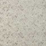 Aconite Fabric - Steel/Chalk - by Harlequin. Click for more details and a description.