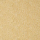 Juto Fabric - Sand - by Harlequin. Click for more details and a description.