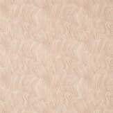 Juto Fabric - Rosewood - by Harlequin. Click for more details and a description.