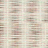 Aria Fabric - Rosewood/Pistachio - by Harlequin. Click for more details and a description.