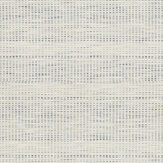 Aria Fabric - Sky/Cornflower - by Harlequin. Click for more details and a description.