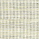 Aria Fabric - Emerald/Grass - by Harlequin. Click for more details and a description.