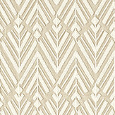 Thalia Fabric - Pumice - by Harlequin. Click for more details and a description.